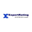 ExpertRating logo