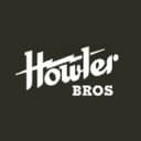 Howler Brothers logo