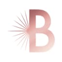 Bellamianta logo