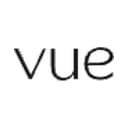 Vue logo