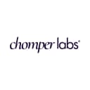Chomper Labs logo