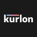 Kurlon logo
