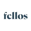 Fellos logo