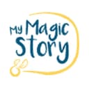 My Magic Story logo