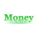 Money Robot logo