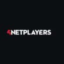 4Netplayers logo