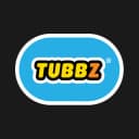 TUBBZ logo