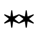 Are.na logo