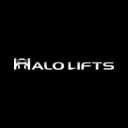 Halo Lifts logo