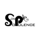 Simple&Opulence logo