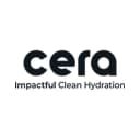 Cera Products logo