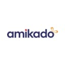 Amikado logo