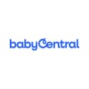 Baby Central logo