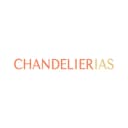 Chandelierias logo