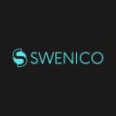 Swenico logo