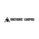 OneTigris Camping logo