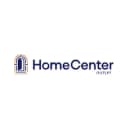 Home Center Outlet logo