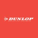 Dunlop Boots logo