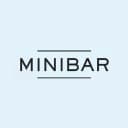 Minibar Delivery logo