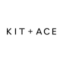 Kit and Ace logo