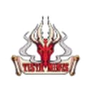 Tistaminis logo