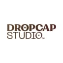 Dropcap Studio logo