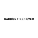 Carbon Fiber Ever logo