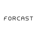 Forcast logo