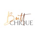 Butt-Chique logo