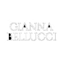 Gianna Bellucci logo