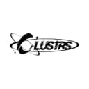 Clustrs logo