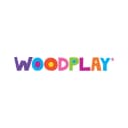 Woodplay logo