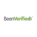 BeenVerified logo