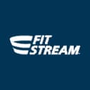 FitStream logo