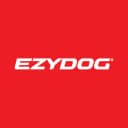 EzyDog logo