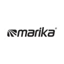 Marika logo