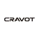 CRAVOT logo
