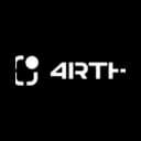 4RTH logo