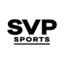SVP Sports logo