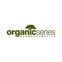 Organic Series logo