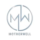Motherwell Products logo