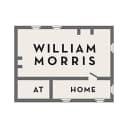 William Morris At Home logo