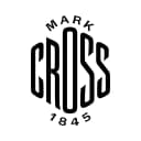 Mark Cross logo