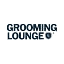 Grooming Lounge logo