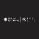 SA Company logo