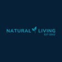 Natural Living logo