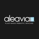 Aleavia logo