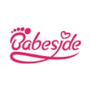 Babeside logo
