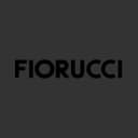 Fiorucci logo