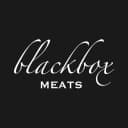 Blackbox Meats logo